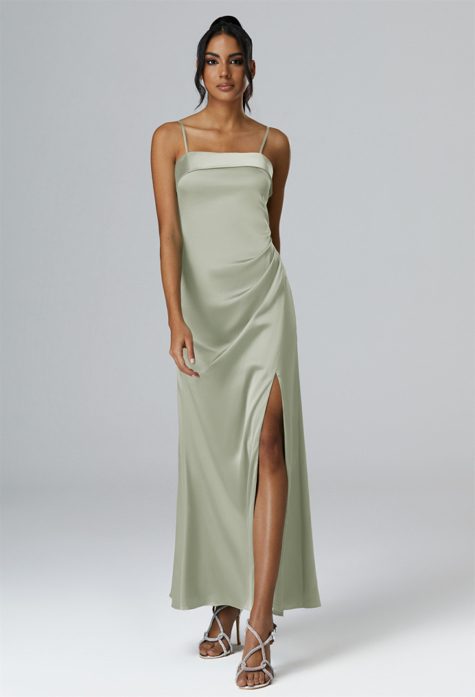 AW Ritenuto Dress